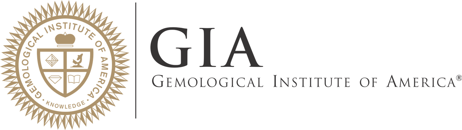 GIA Certified