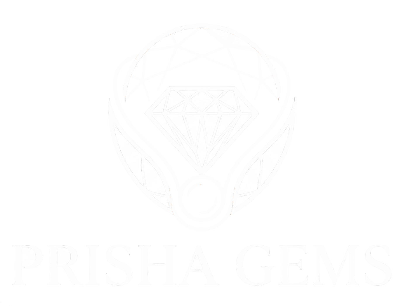 Prisha Gems
